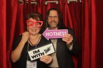 IMG_0086 (777x518).jpg